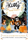 Cover: Kitty and the Missing Pumpkins - Oxford University Press