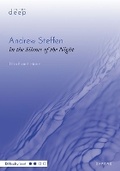 Cover: In the Silence of the Night - Oxford University Press