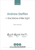 Cover: In the Silence of the Night - Oxford University Press