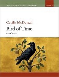 Abbildung von: Bird of Time - Oxford University Press