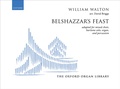 Cover: Belshazzar's Feast - Oxford University Press