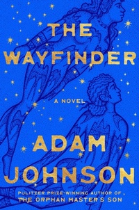 Enlarge image Cover: The Wayfinder - MCD