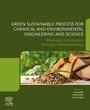 Cover: Biomass Conversion through Nanomaterials - Elsevier