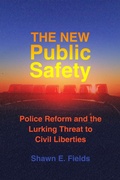 Bild: The New Public Safety - Naval Institute Press