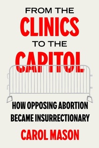Abbildung von: From the Clinics to the Capitol - Naval Institute Press