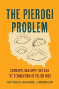 Bild: The Pierogi Problem - Naval Institute Press