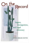 Cover: On the Record - Naval Institute Press