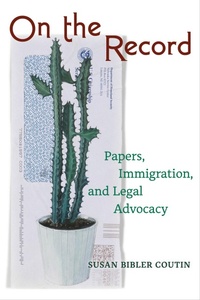 Abbildung von: On the Record - Naval Institute Press