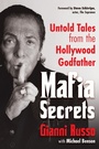 Cover: Mafia Secrets - Citadel Press Inc.,U.S.