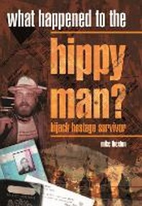 Abbildung von: What happened to the hippy man? - Lanista Partners Ltd