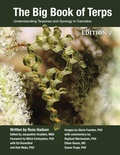 Cover: The Big Book of Terps - Hudson Press