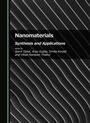Cover: Nanomaterials - Cambridge Scholars Publishing