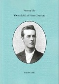 Cover: Young Vic - Red Rose Books