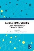 Bild: Kerala Transforming - CRC Press