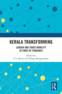 Abbildung von: Kerala Transforming - CRC Press