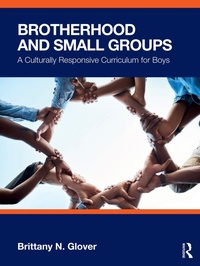 Abbildung von: Brotherhood and Small Groups - Routledge
