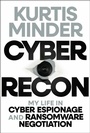 Cover: Cyber Recon - Wiley