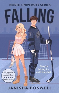 Enlarge image Cover: Falling - Sphere