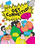 Cover: Get Connected - Franklin Watts Ltd