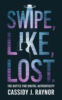 Abbildung von: Swipe, Like, Lost - eBookIt.com