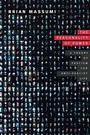 Cover: Personality of Power - Duke University Press