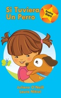 Cover: Si tuviera un perro - Xist Publishing