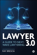 Bild: Lawyer 3.0 - Bristol University Press