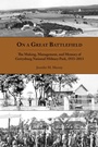 Cover: On a Great Battlefield - University of Tennessee Press