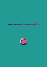 Enlarge image Cover: English Language Learner Notebook II - HATRIQA Limited