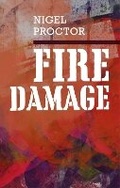 Cover: Fire Damage - Floodgate