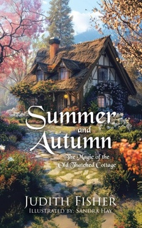 Enlarge image Cover: Summer and Autumn - TellWell Press