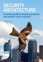Cover: Security Architecture - BCS, The Chartered Institute for IT