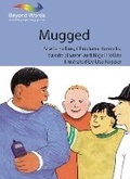 Cover: Mugged - Books Beyond Words