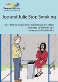 Bild: Joe and Julie Stop Smoking - Books Beyond Words