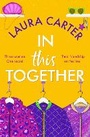 Cover: In This Together - Boldwood Books Ltd