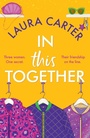 Cover: In This Together - Boldwood Books Ltd