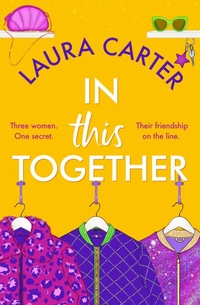 Enlarge image Cover: In This Together - Boldwood Books Ltd
