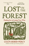 Cover: Lost in the Forest - Octopus Publishing Group