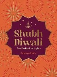 Abbildung von: Shubh Diwali - Summersdale Publishers