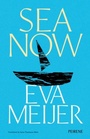 Cover: Sea Now - Peirene Press Ltd