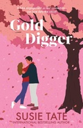 Cover: Gold Digger - Arndell