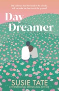 Cover: Daydreamer - Arndell