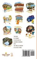 Cover: Economics for Kids - Helen Hoang