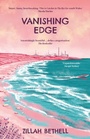 Cover: Vanishing Edge - Firefly Press Limited