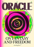 Cover: The Oracle - Sternberg Press