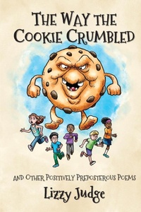 Abbildung von: The Way the Cookie Crumbled - The Armadillo's Pillow Ltd.