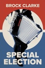 Cover: Special Election - Acre Books