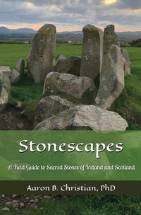 Abbildung von: Stonescapes - Lowenholde Publications
