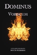 Cover: Dominus Vobiscum - World Inkers Printing and Publishing