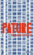 Cover: P&acirc;ture - JC Latt&egrave;s